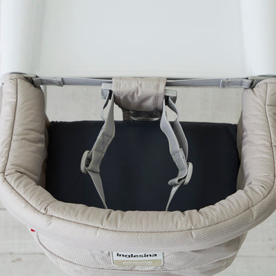 [イングリッシーナ] ファスト