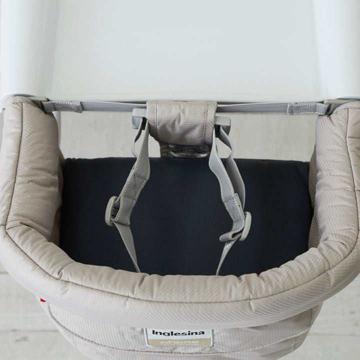 [イングリッシーナ] ファスト