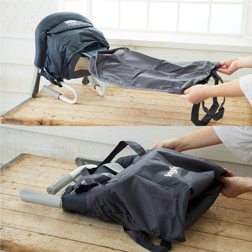 [イングリッシーナ] ファスト