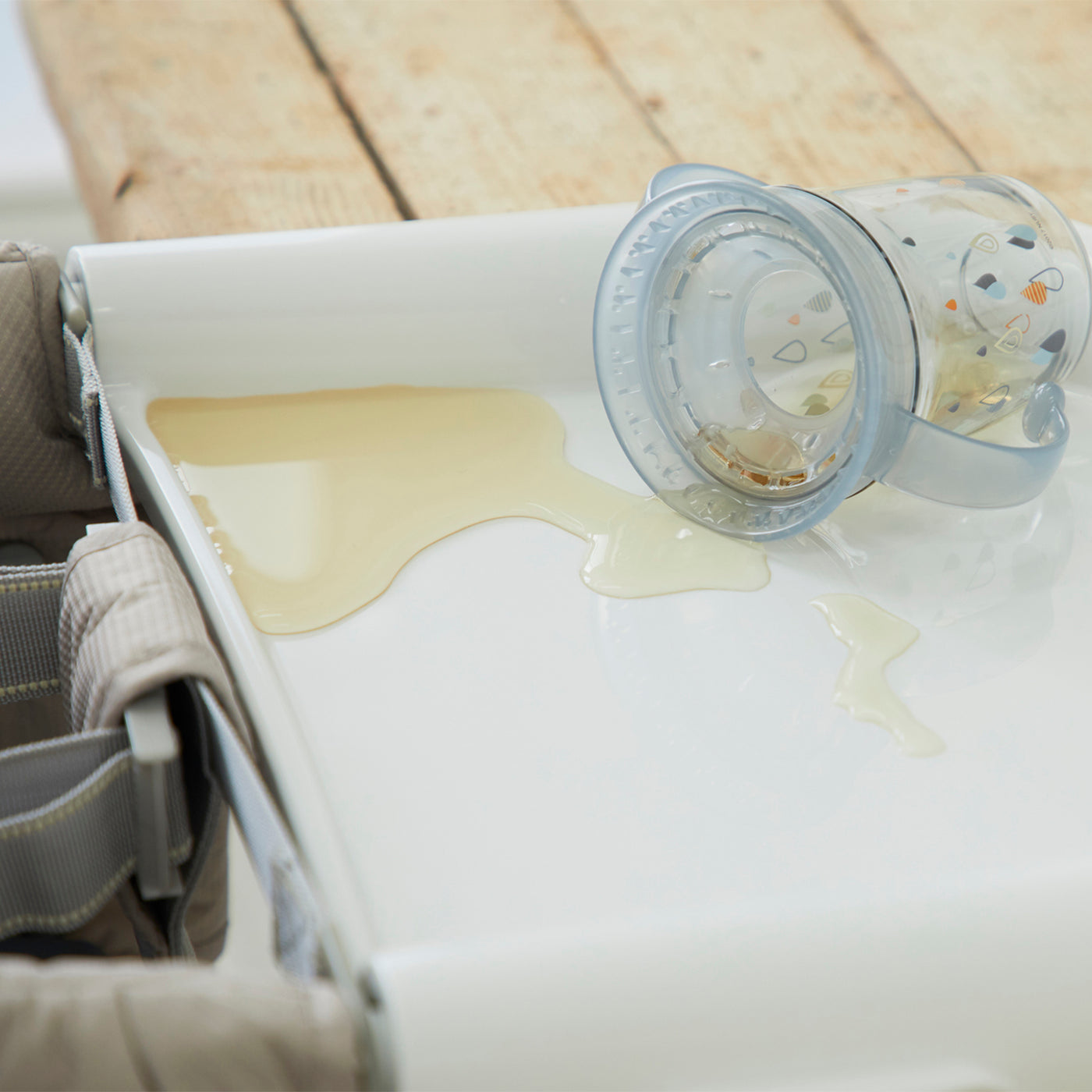 [イングリッシーナ] ファスト