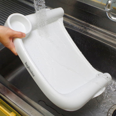 [イングリッシーナ] ファスト