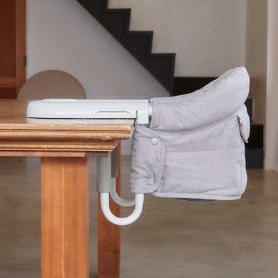 [イングリッシーナ] ファスト