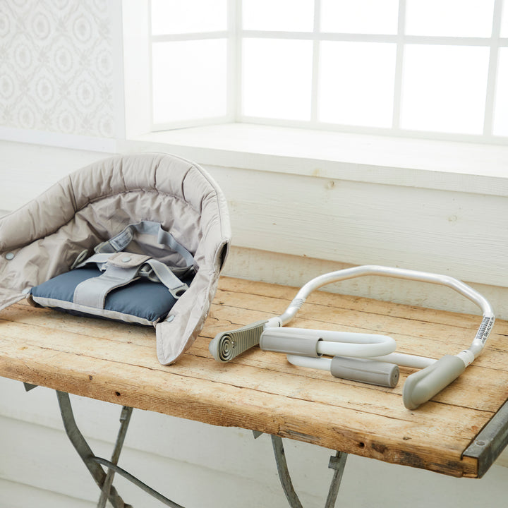 イングリッシーナ] ファスト – blossom39 ONLINE SHOP