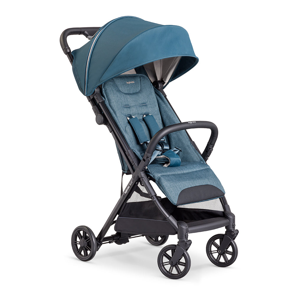 【早い者勝ち❣綺麗☆】イングリッシーナ ベビーカー Quid イングリッシーナ] QUID2α / クイッド2α – blossom39 ONLINE SHOP