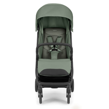 [イングリッシーナ] QUID3 / クイッド3