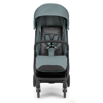 [イングリッシーナ] QUID3 / クイッド3