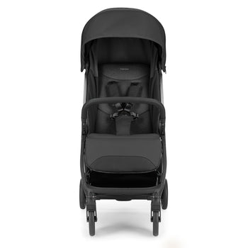 [イングリッシーナ] QUID3 / クイッド3