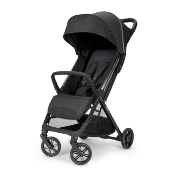 コズミックブラック