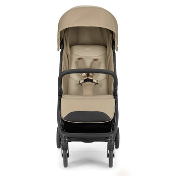 [イングリッシーナ] QUID3 / クイッド3