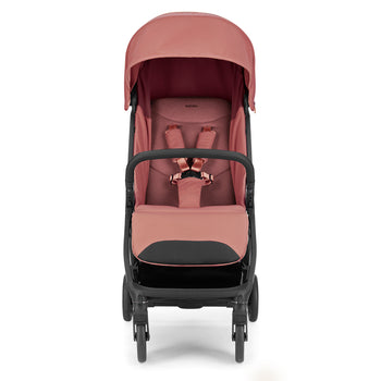 [イングリッシーナ] QUID3 / クイッド3