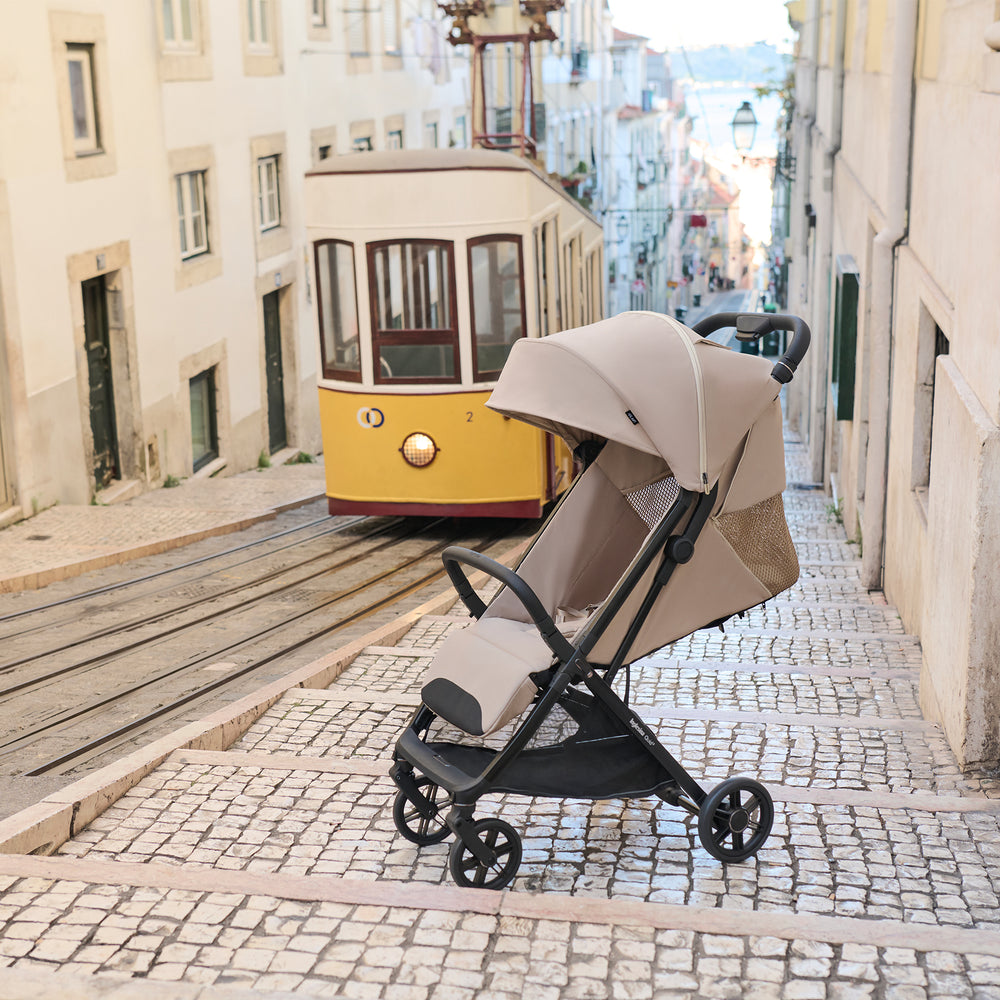超美品イングリッシーナ Amazon | イングリッシーナ ファスト チャコール inglesina