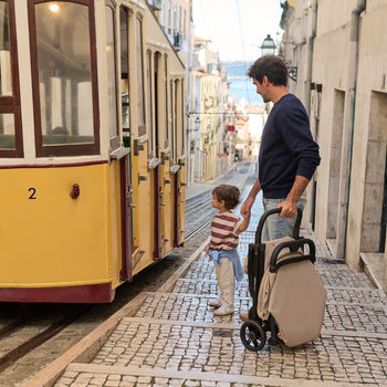 [イングリッシーナ] QUID3 / クイッド3