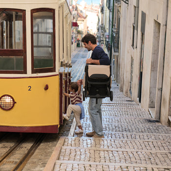 [イングリッシーナ] QUID3 / クイッド3