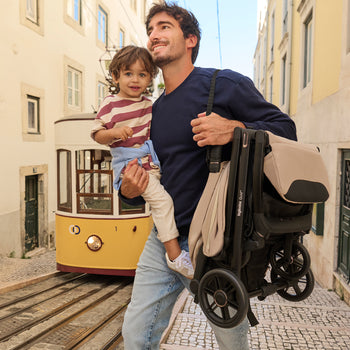 [イングリッシーナ] QUID3 / クイッド3