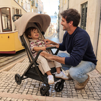 [イングリッシーナ] QUID3 / クイッド3