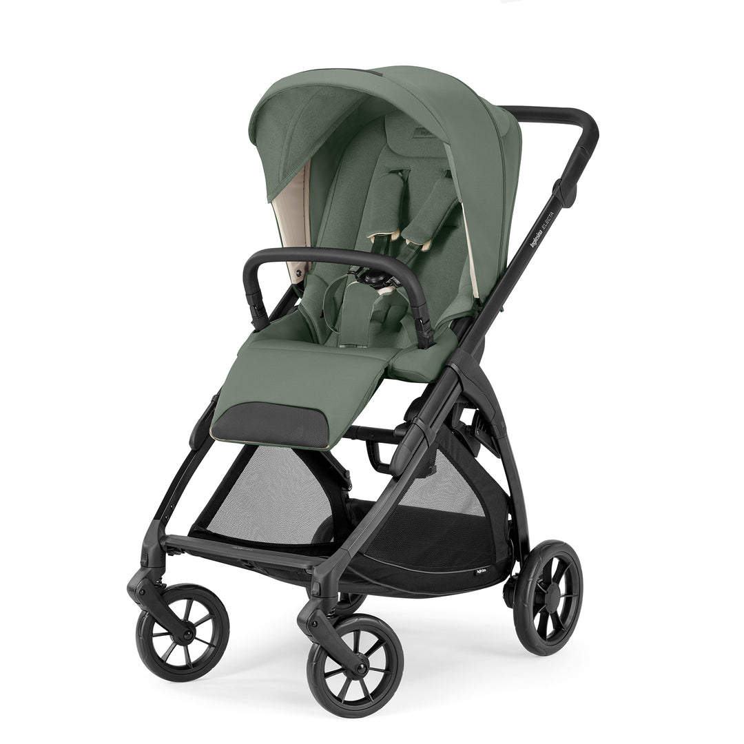 Inglesina エレクタ ノリータベージュ イングリッシーナ エレクタ ノリータベージュ 新生児(体重2.5kg