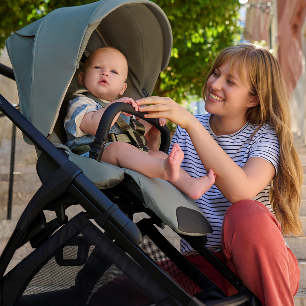 イングリッシーナ] ELECTA / エレクタ – blossom39 ONLINE SHOP