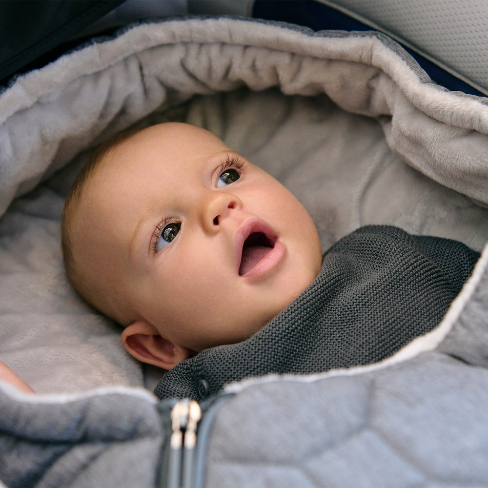 Inglesina イングリッシーナ – blossom39 ONLINE SHOP