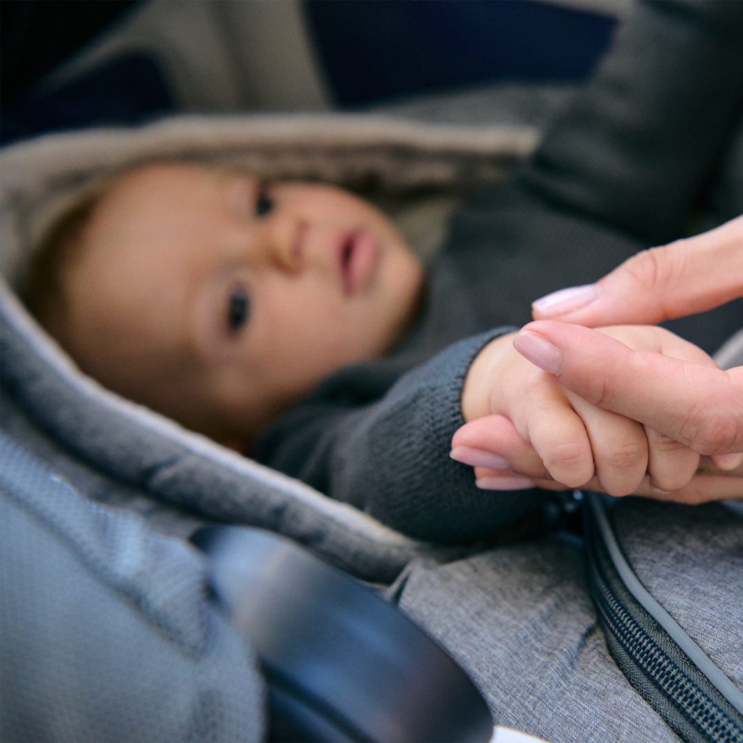 Inglesina イングリッシーナ – blossom39 ONLINE SHOP