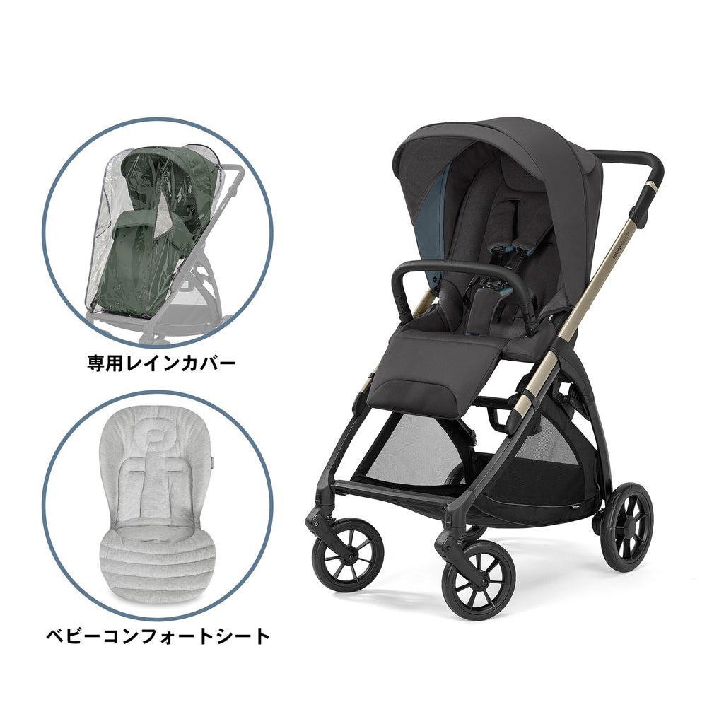 blossom39 ONLINE SHOP