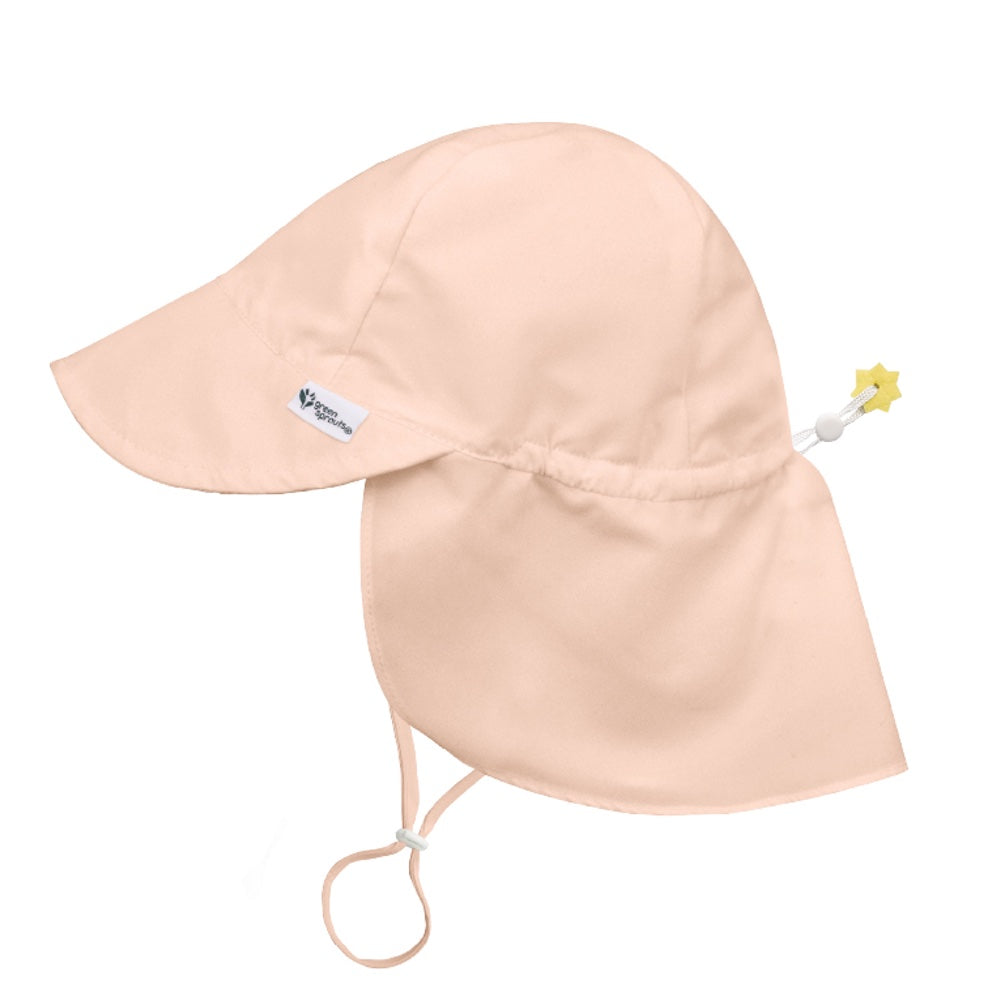  Light Coral / 9-18ヶ月