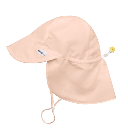  Light Coral / 9-18ヶ月