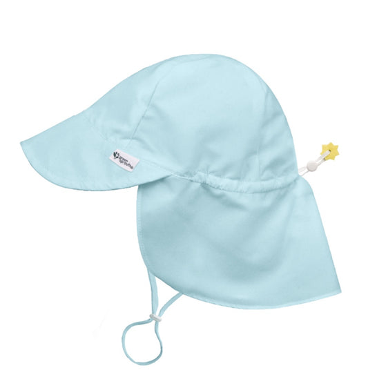  Light Aqua / 2歳-4歳