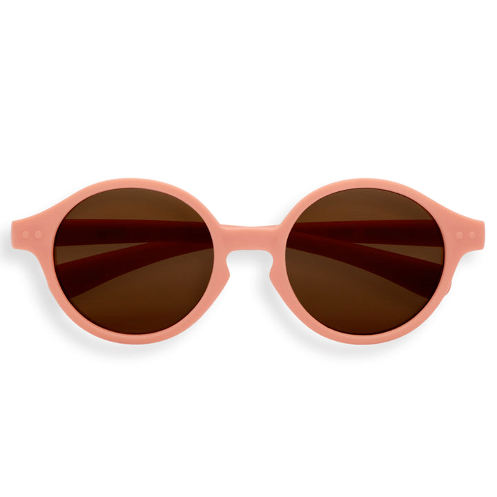 イジピジ] SUN BABY – blossom39 ONLINE SHOP