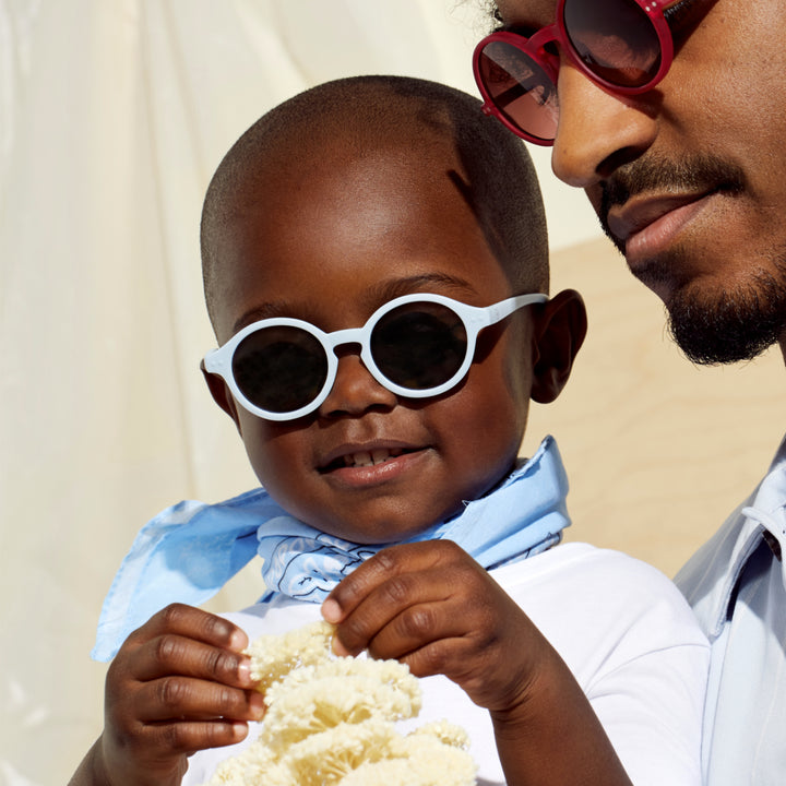 イジピジ] SUN BABY – blossom39 ONLINE SHOP
