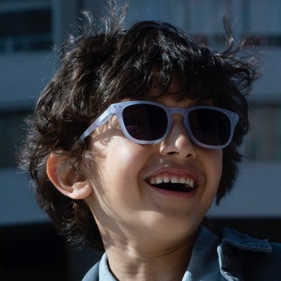 [イジピジ] SUN KIDS