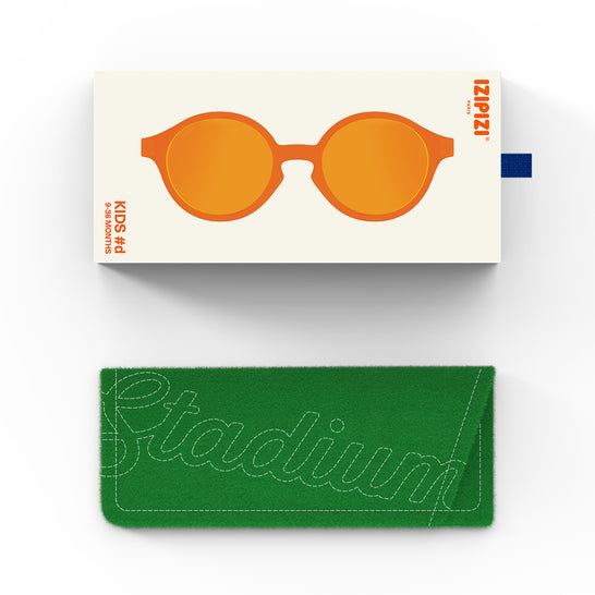 [イジピジ] SUN KIDS