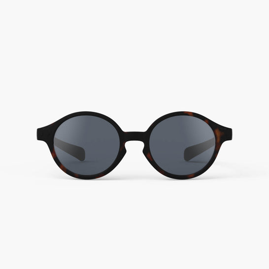 Tortoise（トータス）