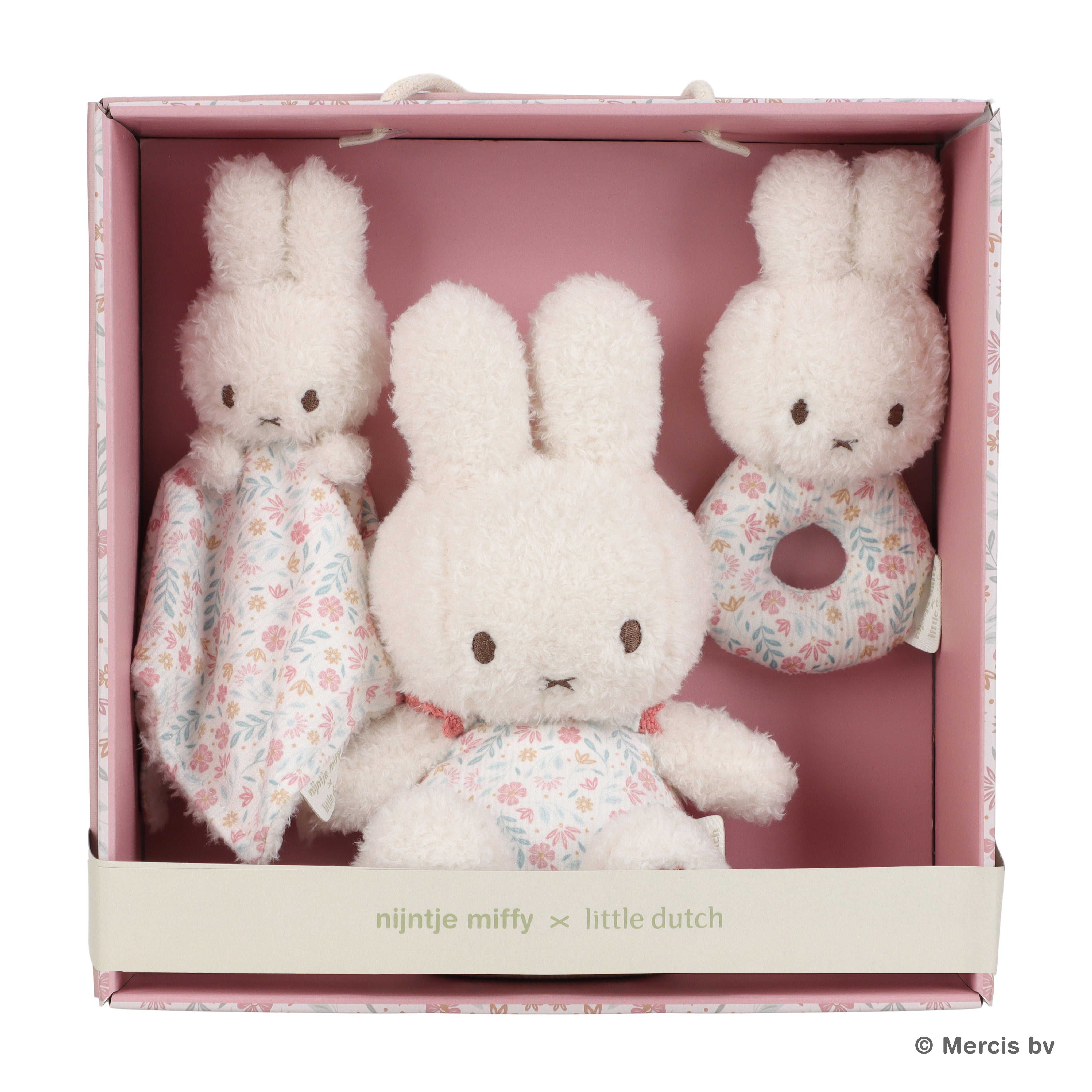 綺麗♡豪華出産準備一式 10点まとめ売りセット♡男女共通カラー♡初産でも安心♡ 10mois｜出産祝いギフト・出産準備・ベビー服・ベビー用品
