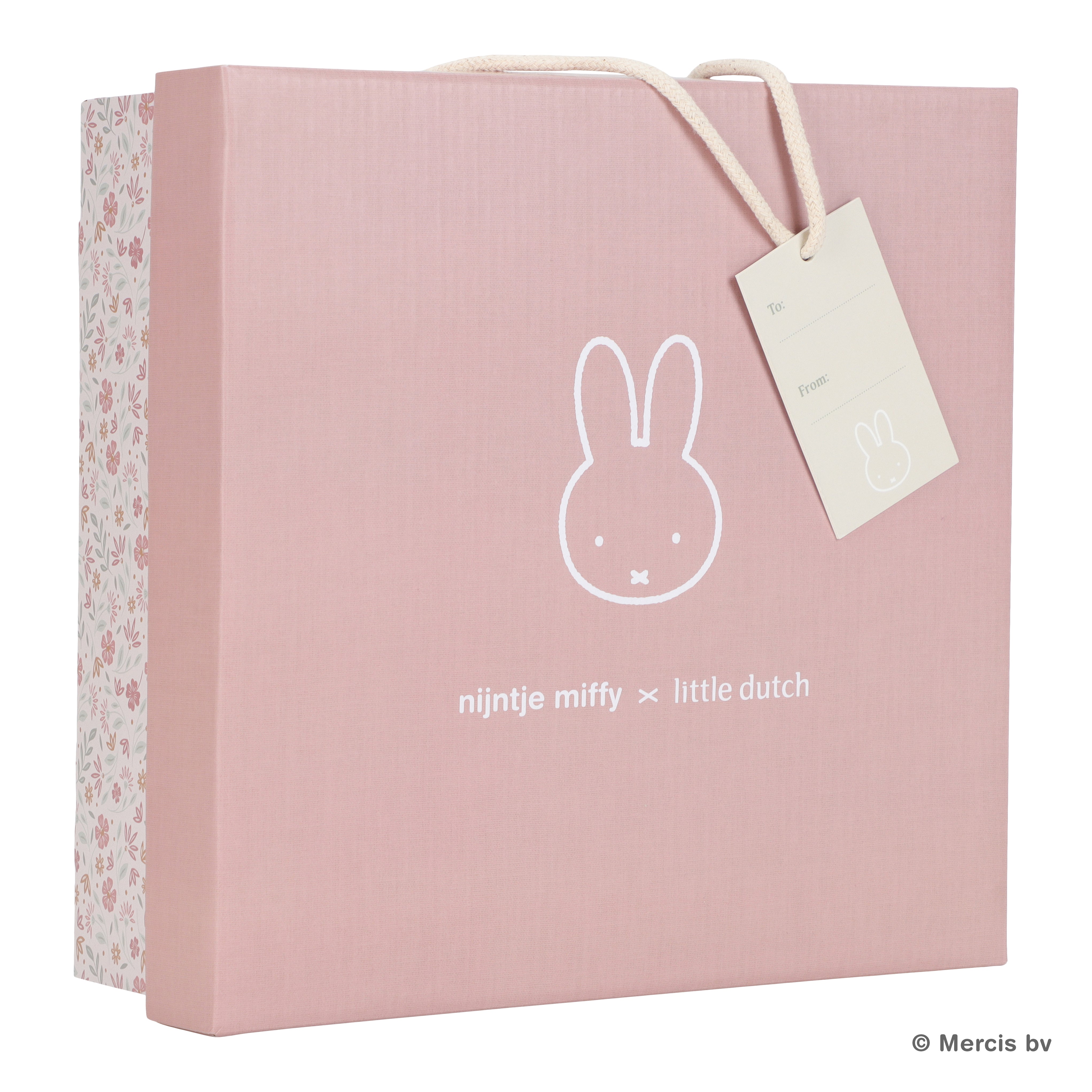 出産祝い｜Baby Gift – blossom39 ONLINE SHOP