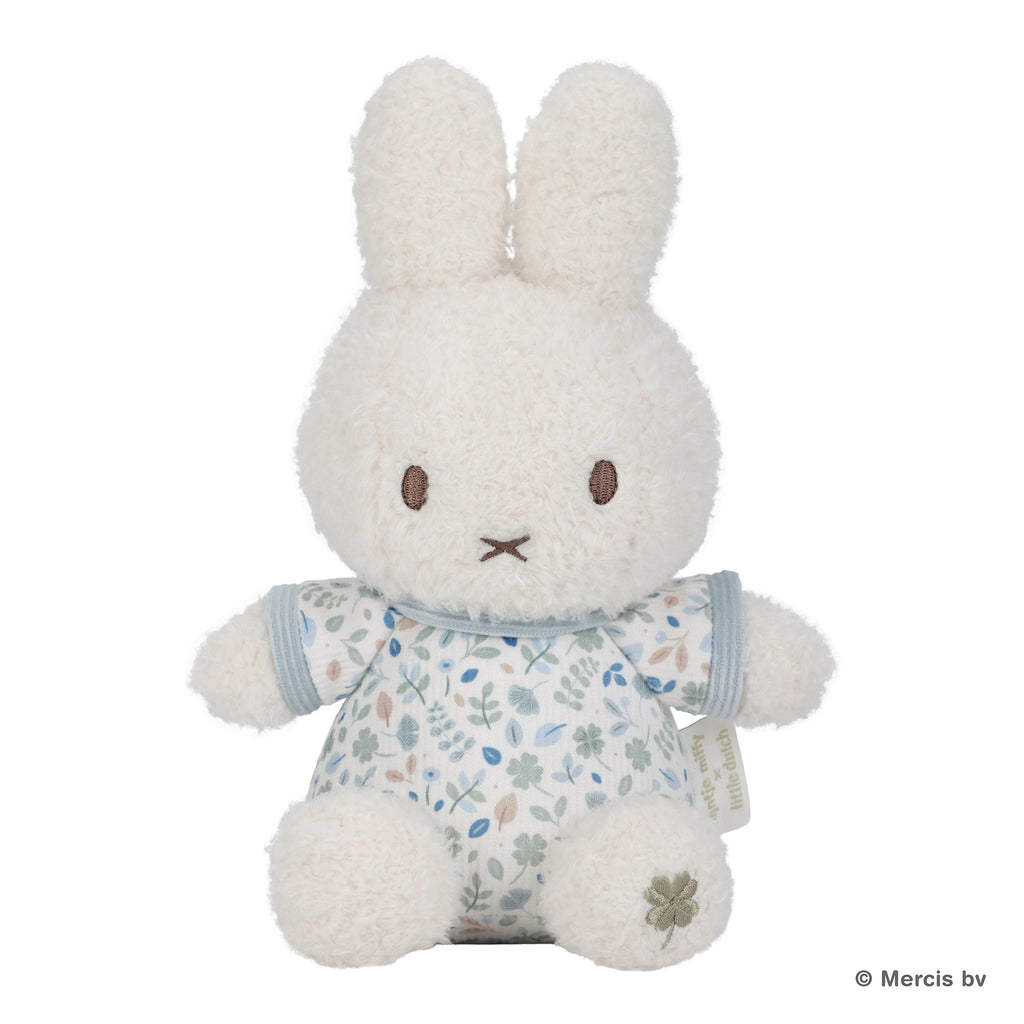 リトルダッチ] miffy x Little Dutch ぬいぐるみ20cm – blossom39