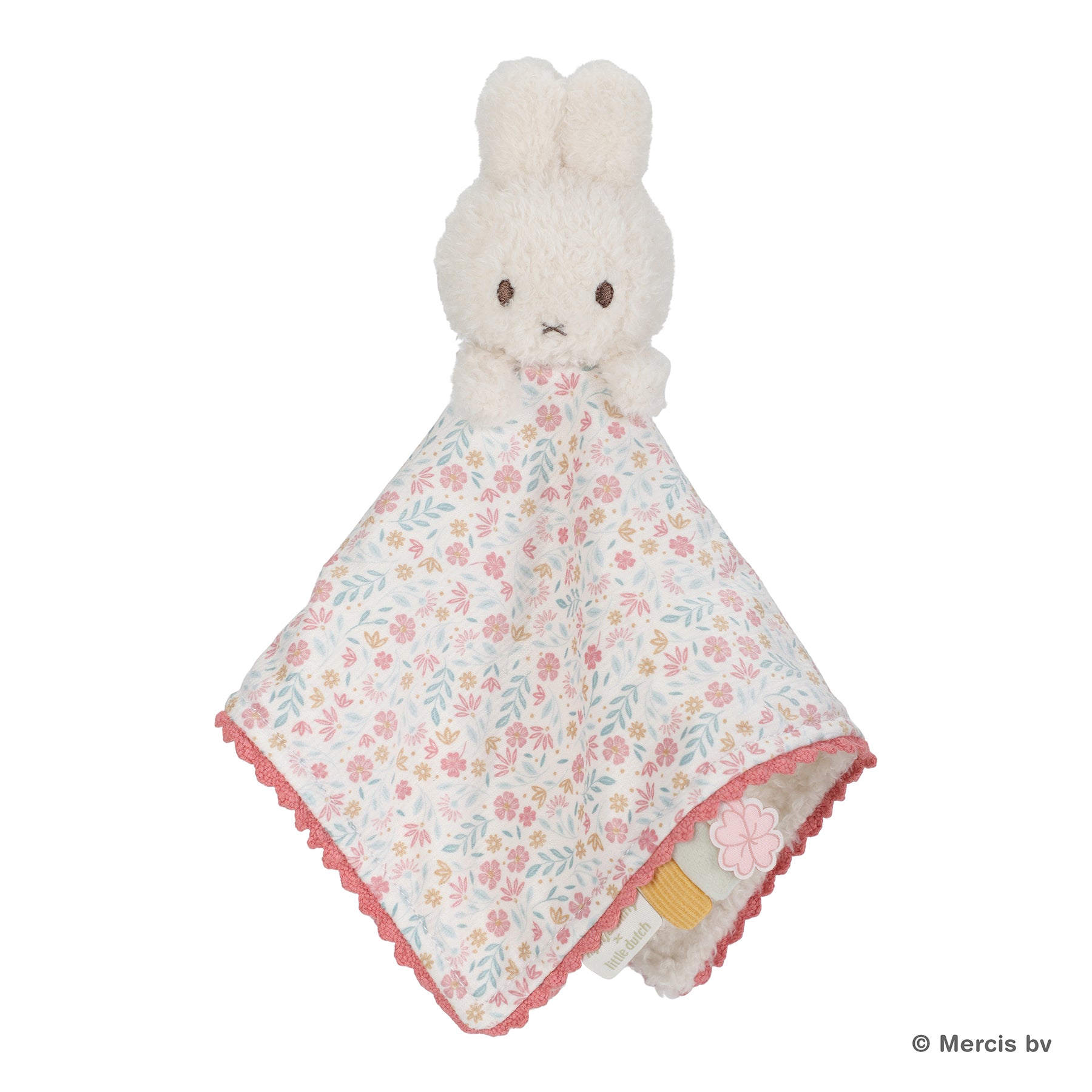 出産祝い｜Baby Gift – blossom39 ONLINE SHOP