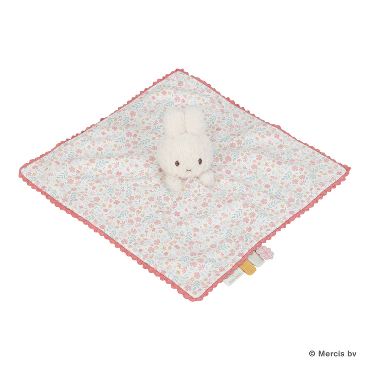 [リトルダッチ] miffy x Little Dutch　ドゥードゥー