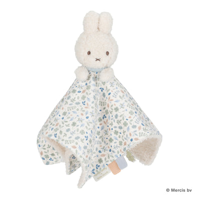 [リトルダッチ] miffy x Little Dutch　ドゥードゥー