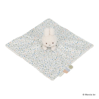 [リトルダッチ] miffy x Little Dutch　ドゥードゥー