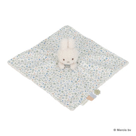 [リトルダッチ] miffy x Little Dutch　ドゥードゥー