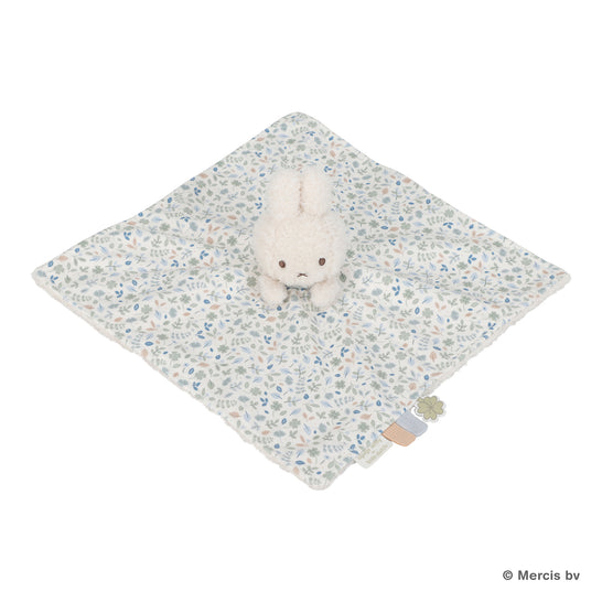 [リトルダッチ] miffy x Little Dutch　ドゥードゥー