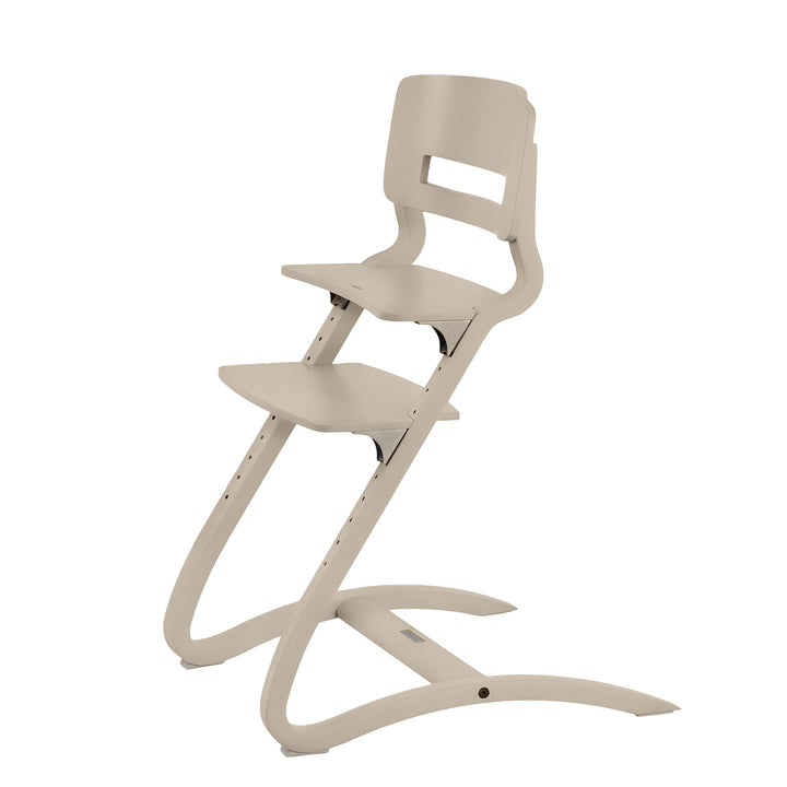 リエンダー] ハイチェア ルーイー – blossom39 ONLINE SHOP