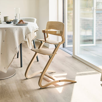 [リエンダー] お食事スタート応援セット ルーイー