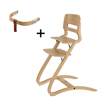 [リエンダー] お食事スタート応援セット ルーイー