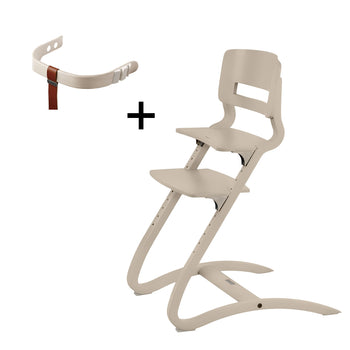 [リエンダー] お食事スタート応援セット ルーイー