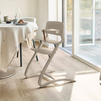 [リエンダー] お食事スタート応援セット ルーイー