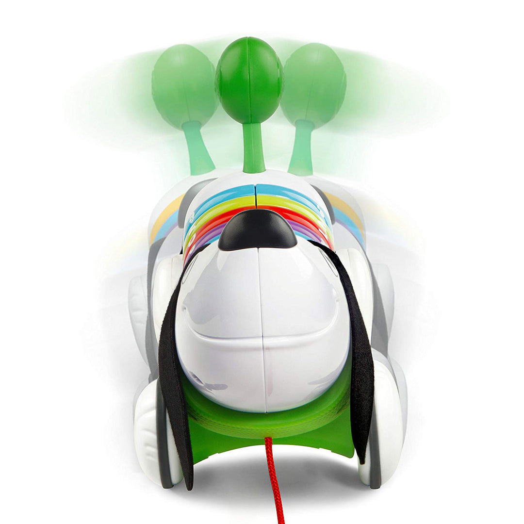 リープフロッグ] アルファパップ – blossom39 ONLINE SHOP