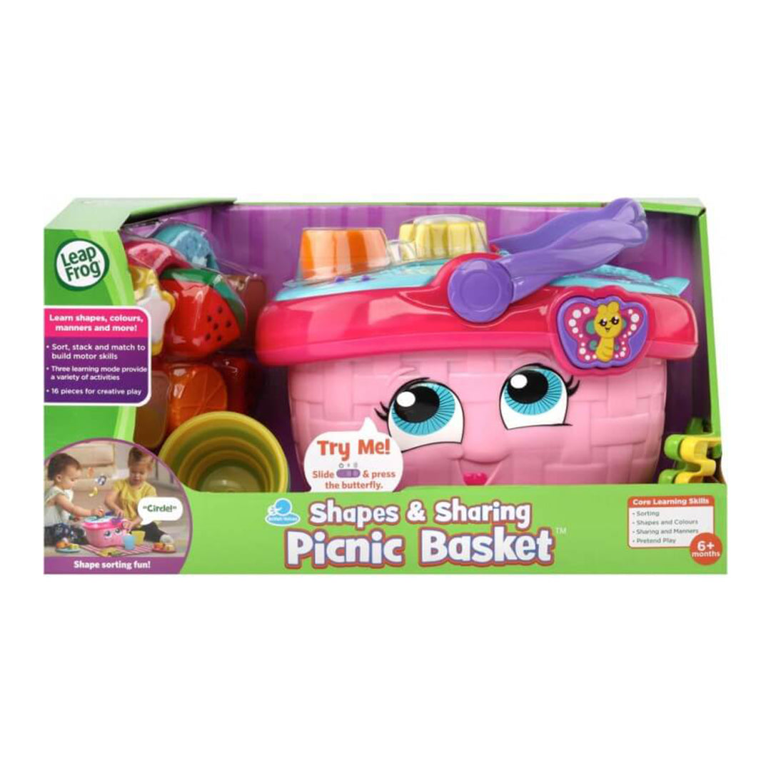 leap1905_detail06_1080x.jpg?v=