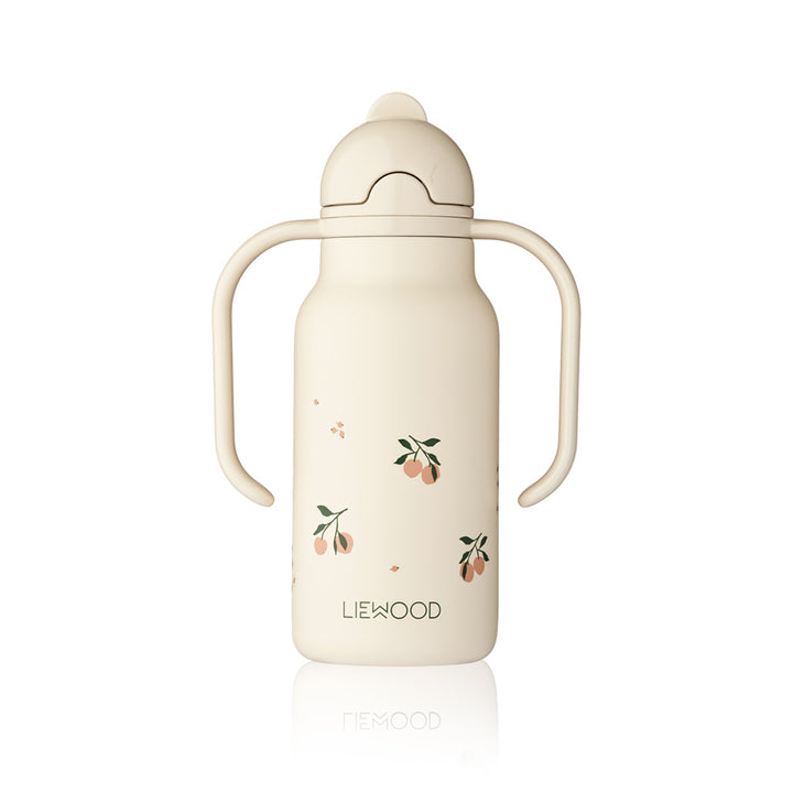 リーウッド] Kimmie Water Bottle / キミー ウォーターボトル 250ml