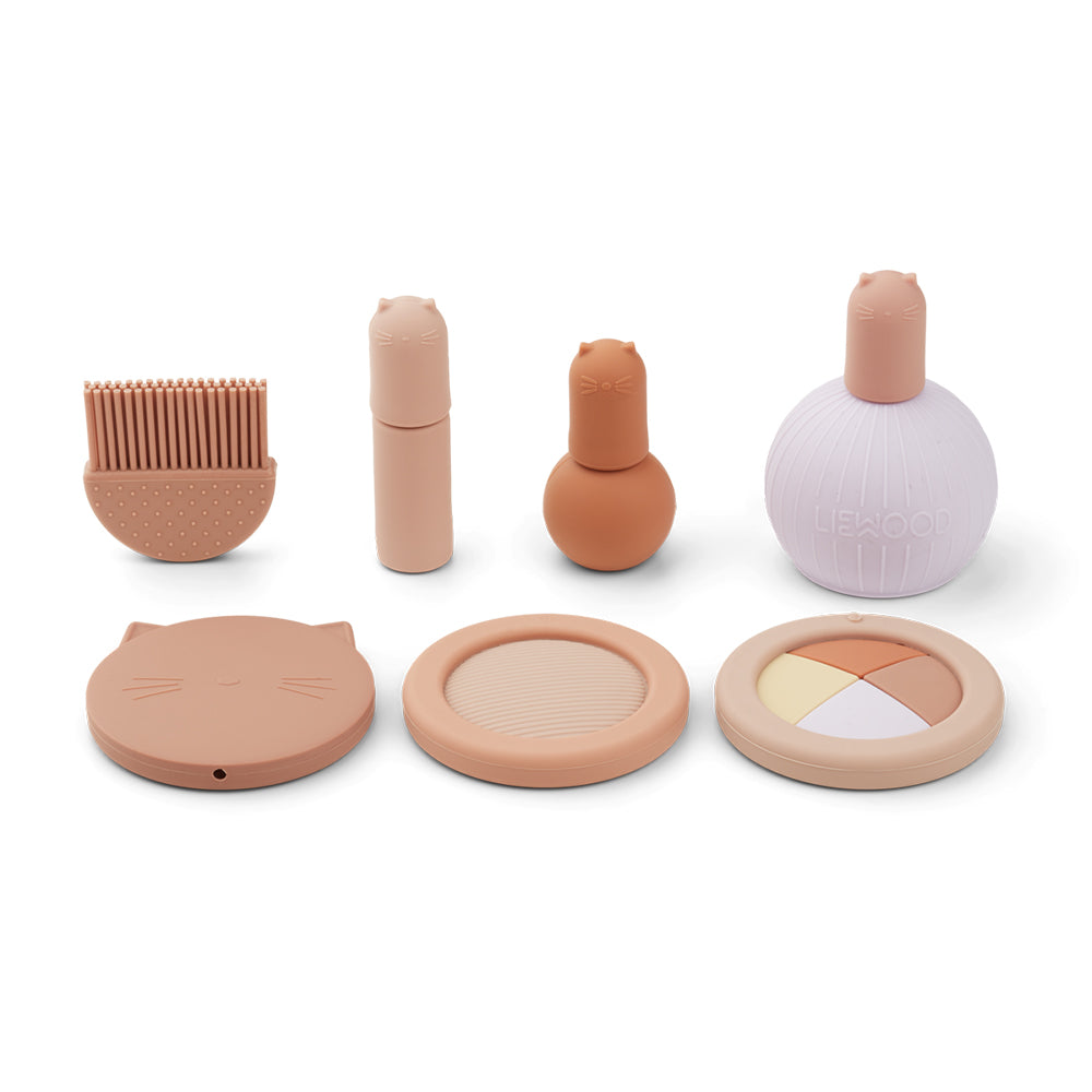 [リーウッド] Elisabeth make-up set / エリザベス メイクセット